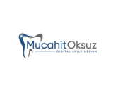 /public/logoimage/1596335895Mucahit Oksuz Dental Studio or Mucahit Oksuz.png